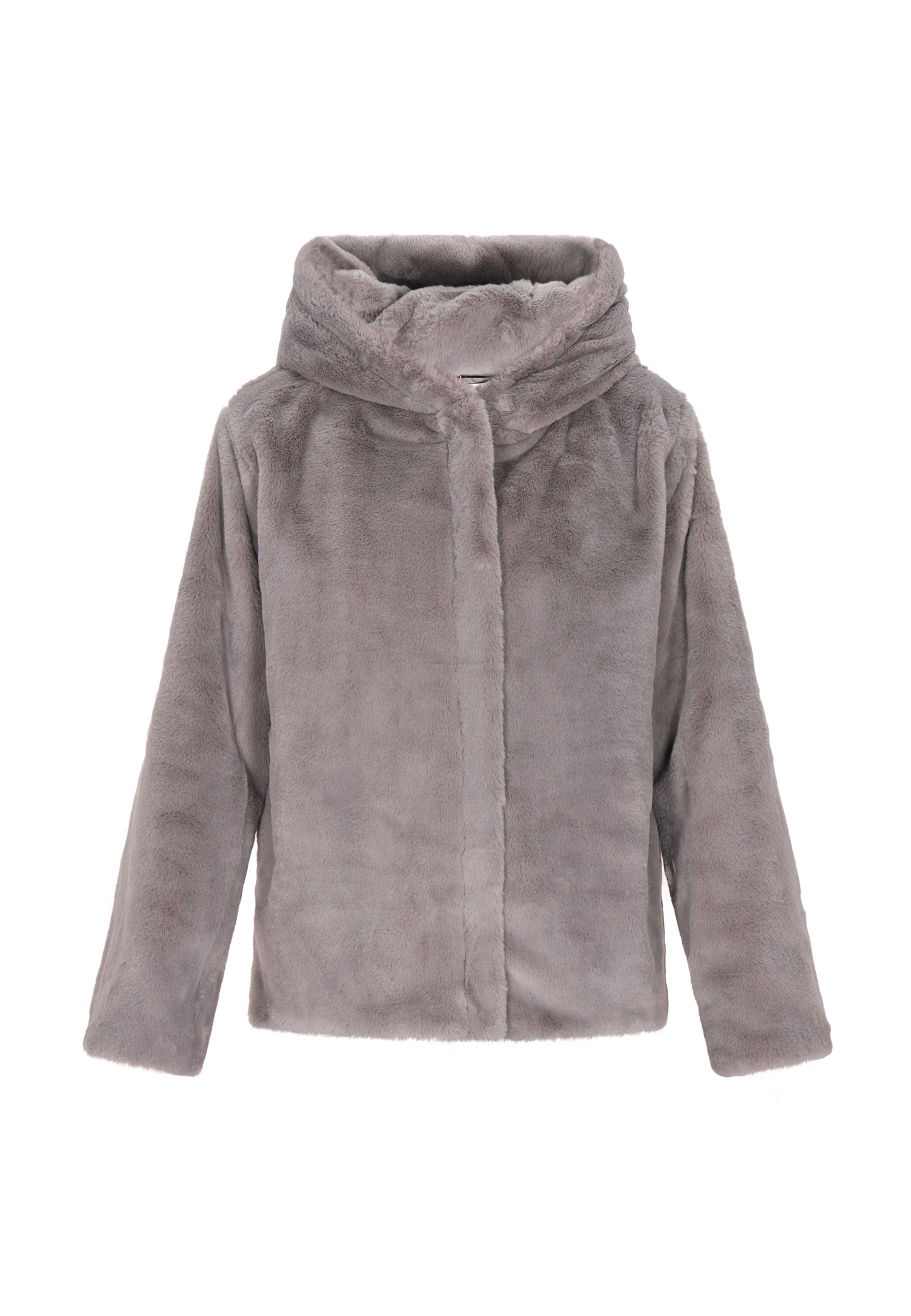 faina Damen Jacke
