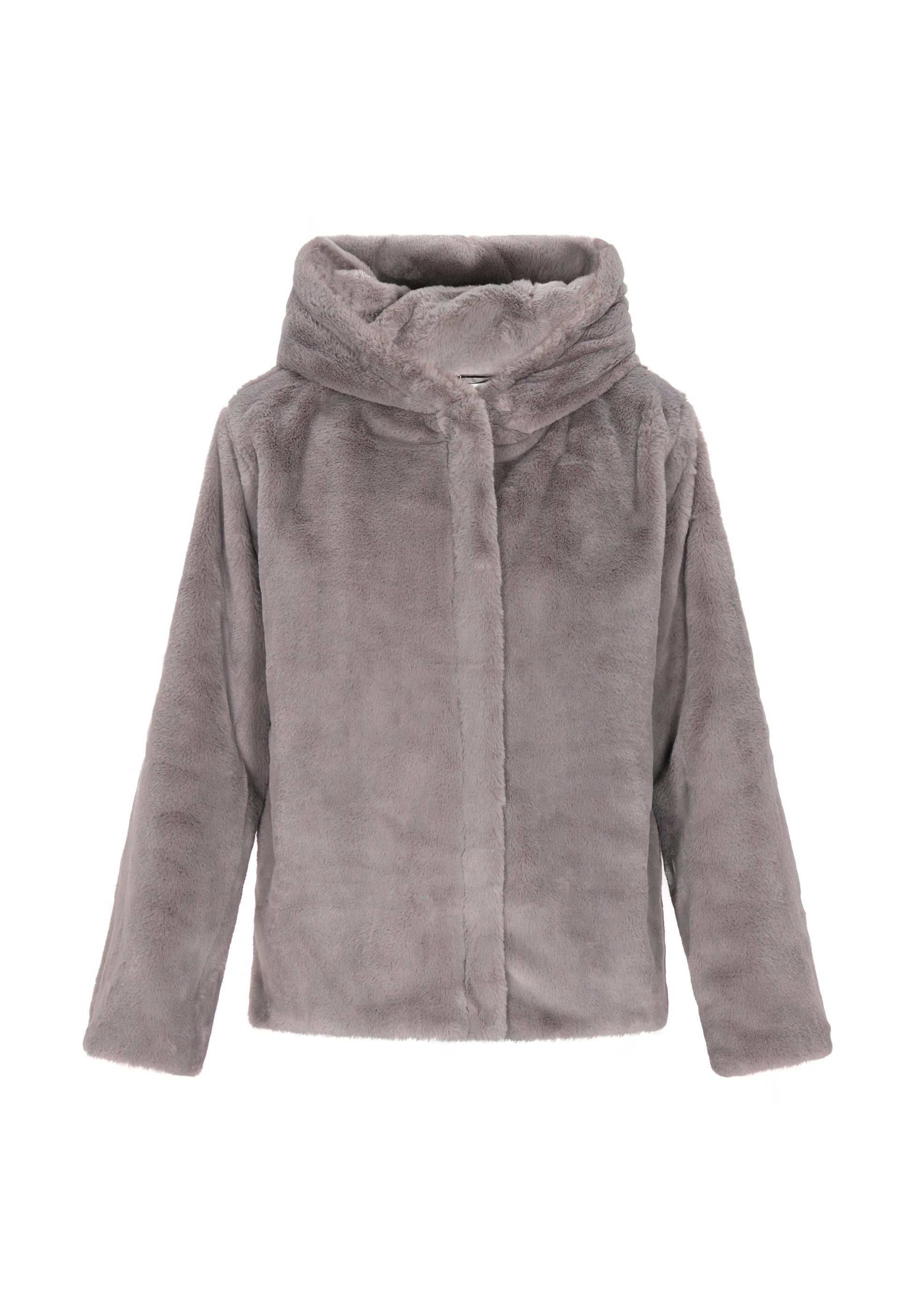 faina Damen Jacke