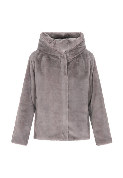 faina Damen Jacke