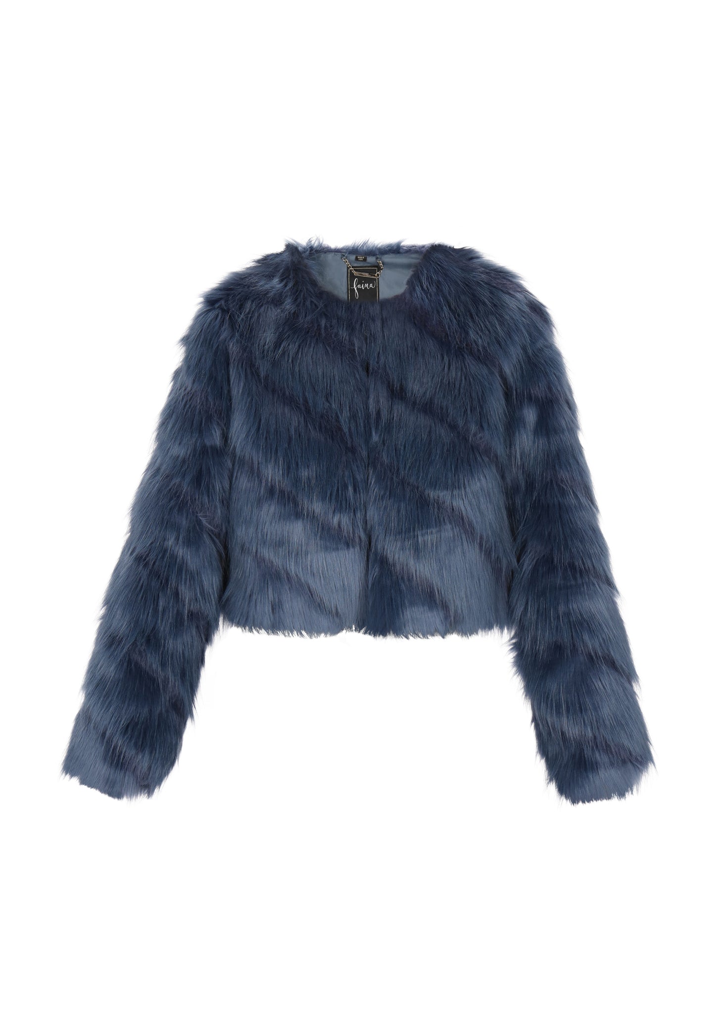 faina Damen Jacke