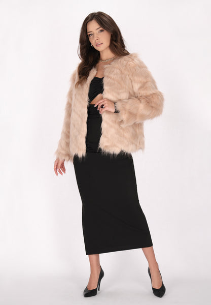 faina Damen Jacke