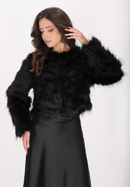 faina Damen Jacke