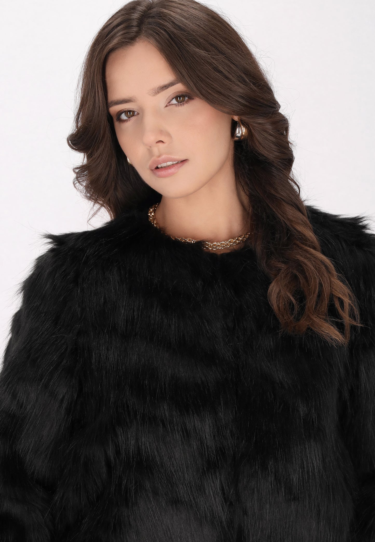 faina Damen Jacke