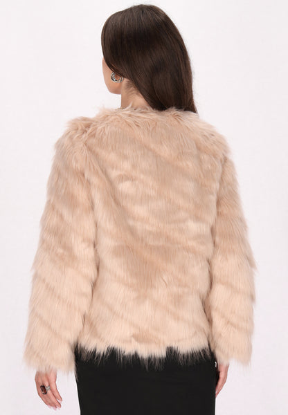faina Damen Jacke