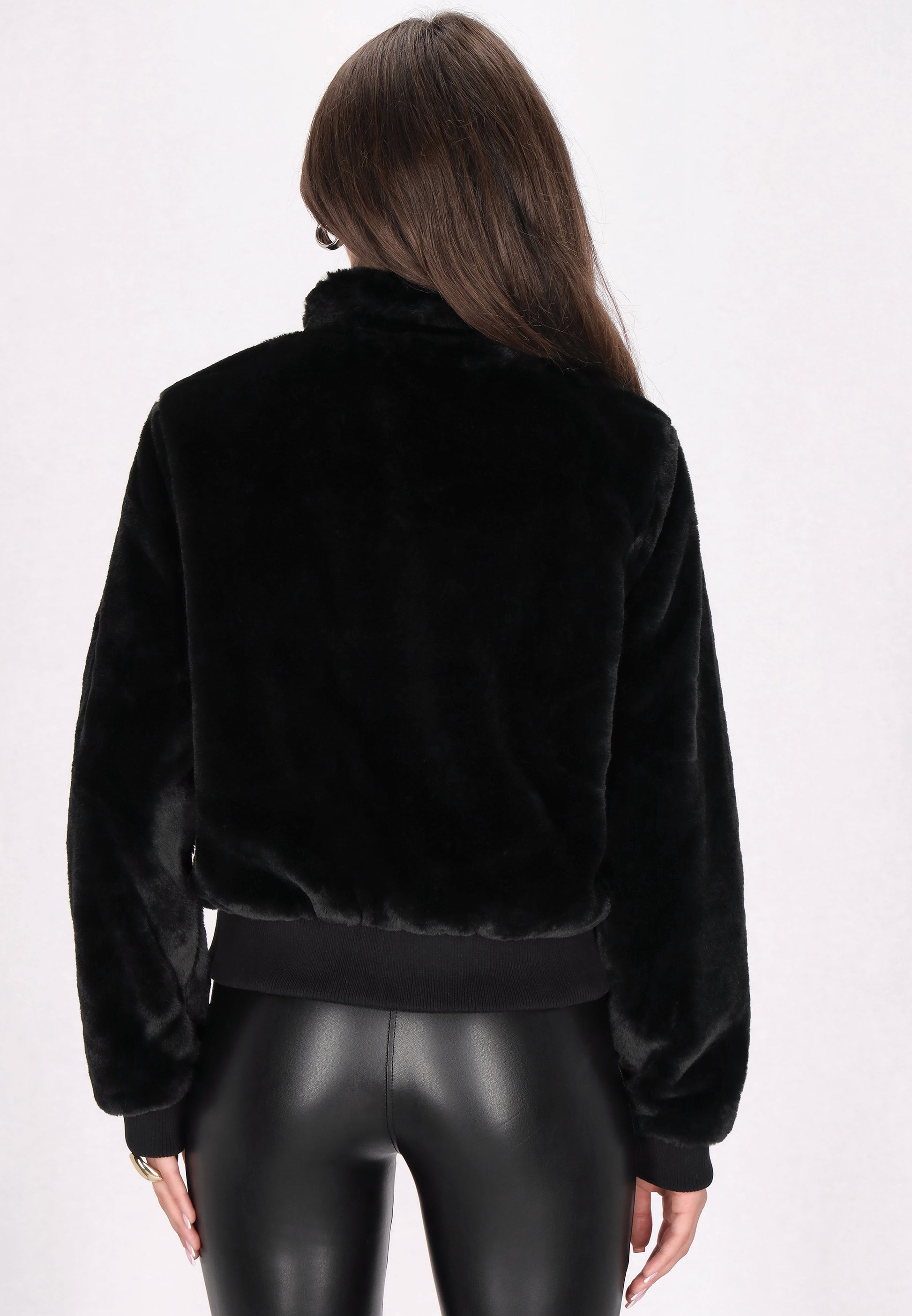 faina Damen Jacke