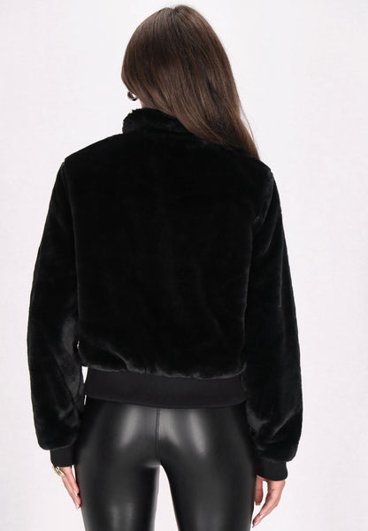 faina Damen Jacke
