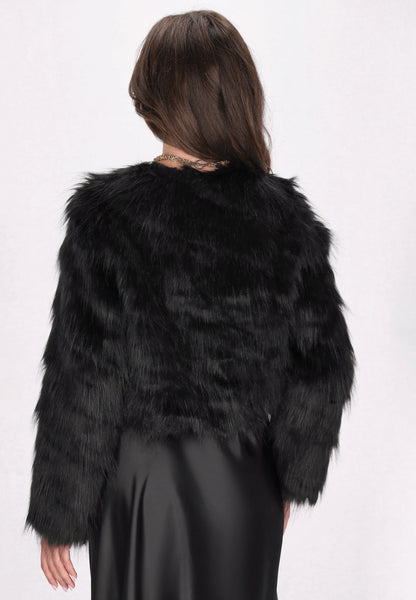 faina Damen Jacke