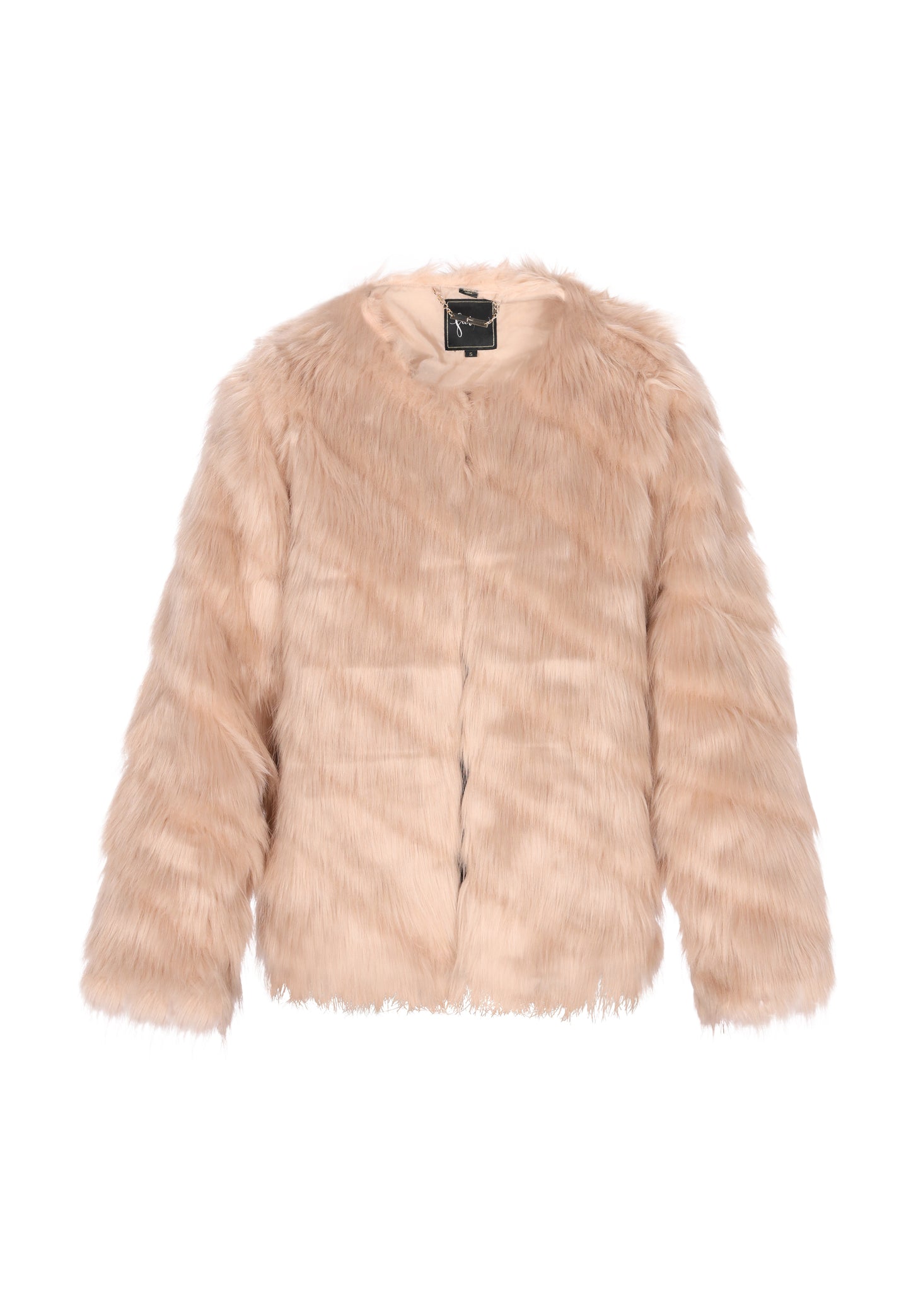 faina Damen Jacke