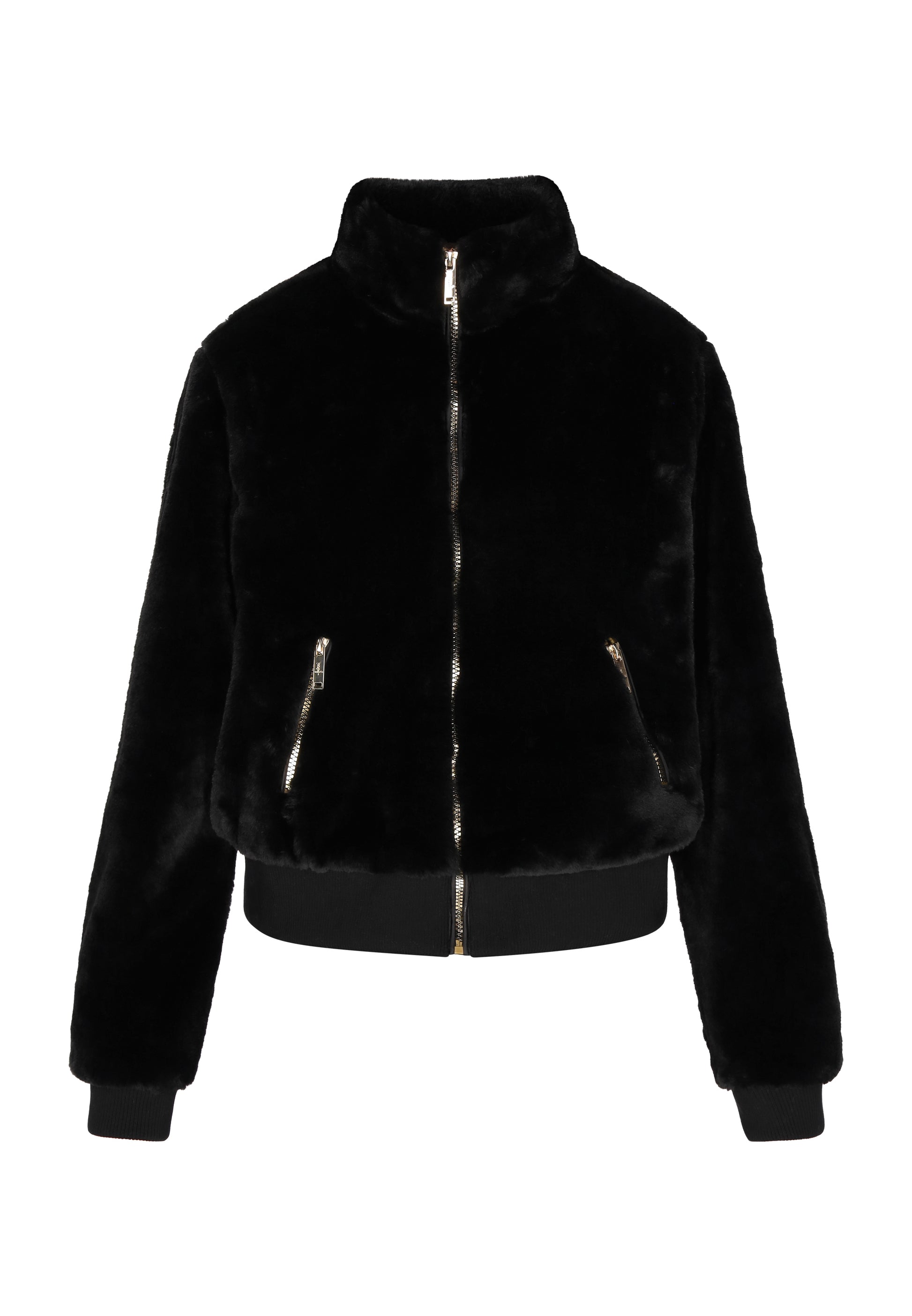 faina Damen Jacke