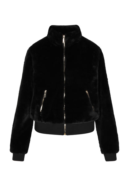 faina Damen Jacke