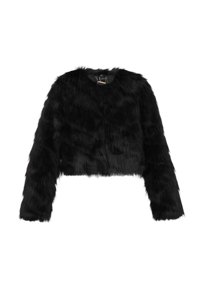 faina Damen Jacke