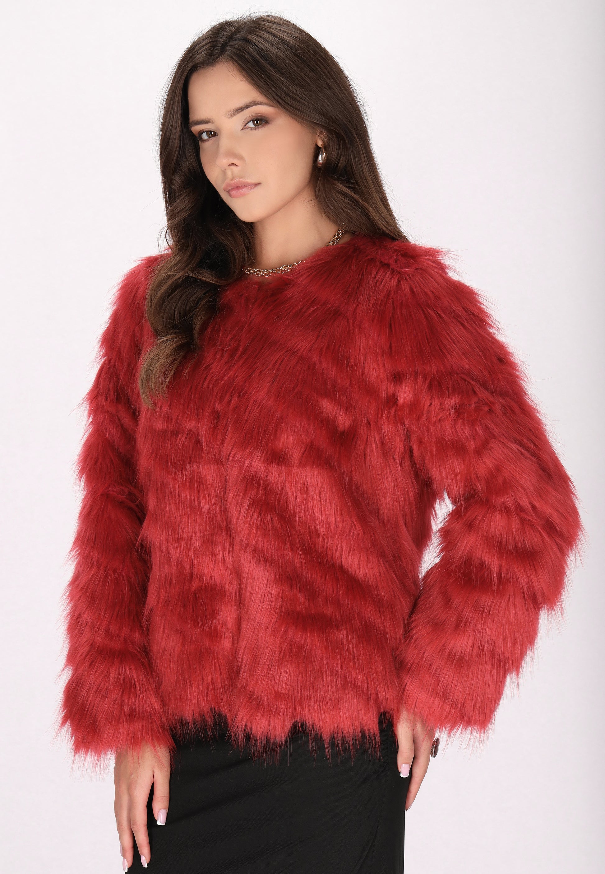 faina Damen Jacke