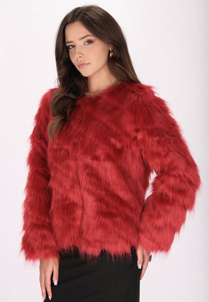 faina Damen Jacke
