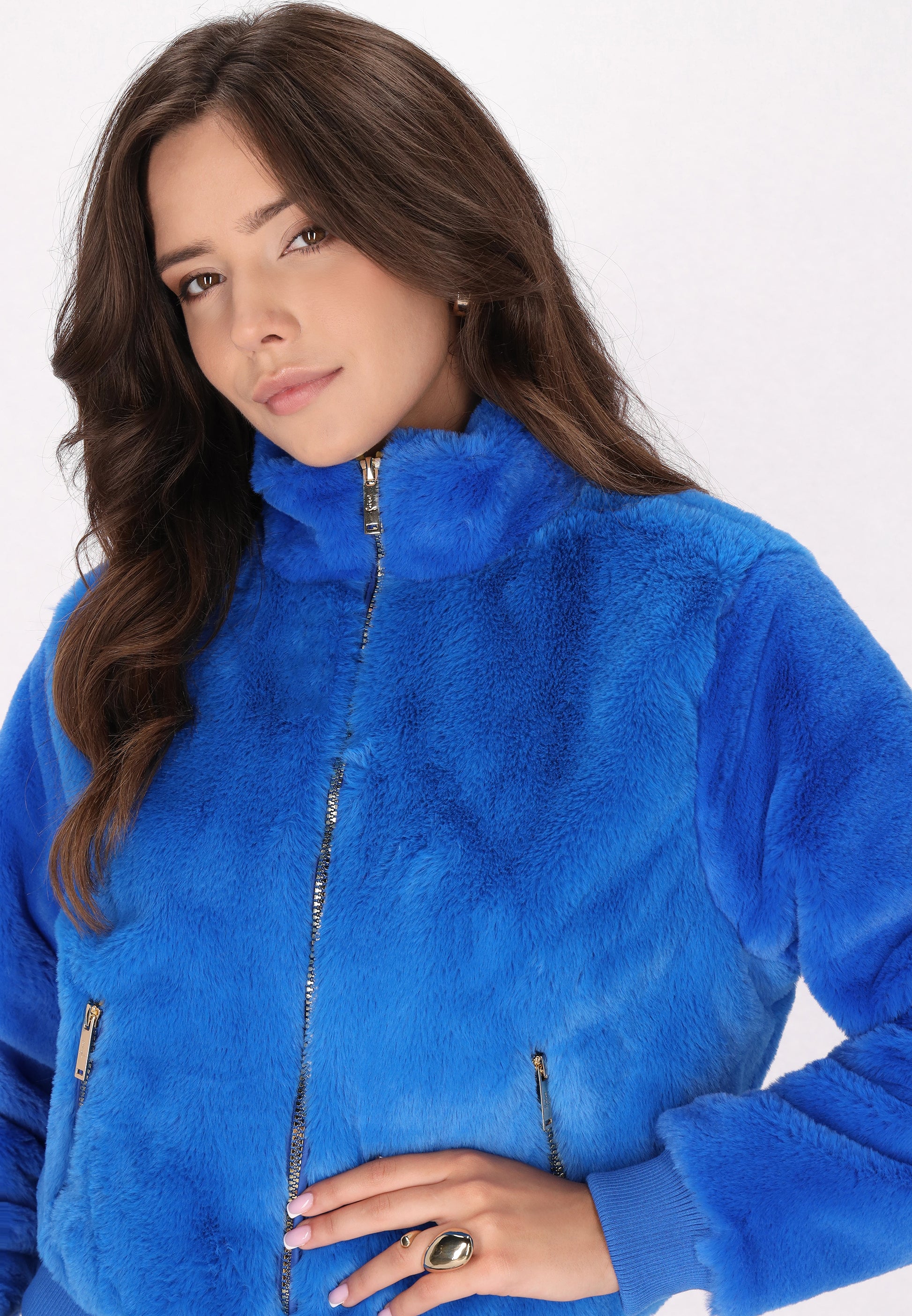 faina Damen Jacke