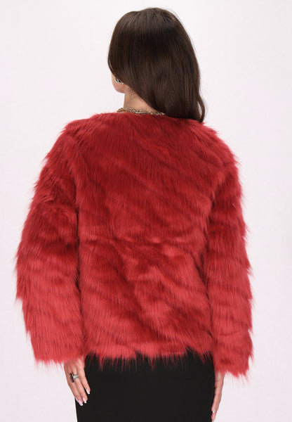 faina Damen Jacke
