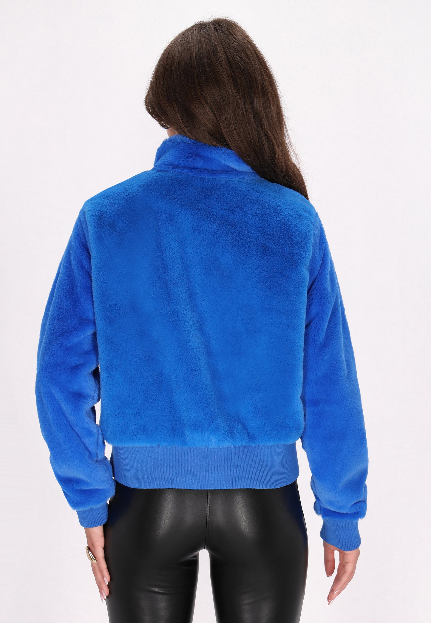 faina Damen Jacke