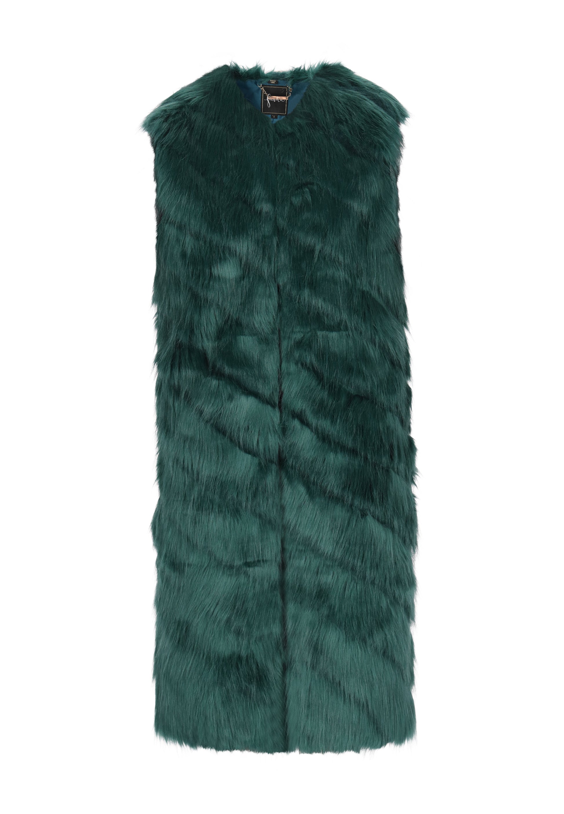 faina Weste