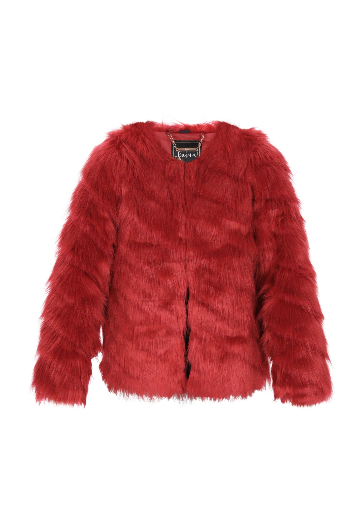 faina Damen Jacke