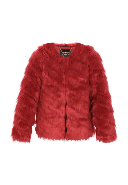 faina Damen Jacke