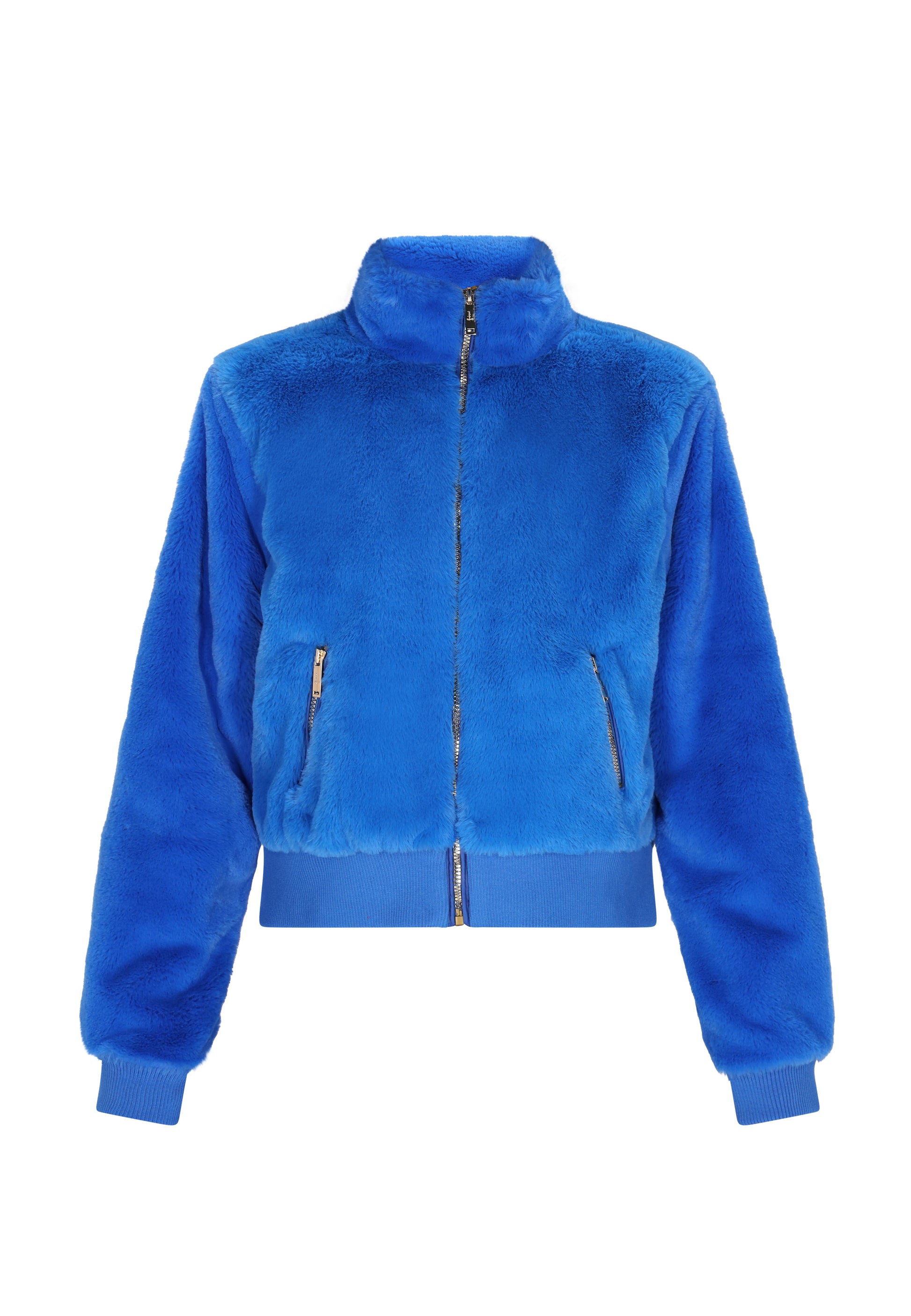 faina Damen Jacke