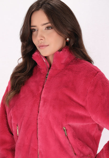 faina Damen Jacke