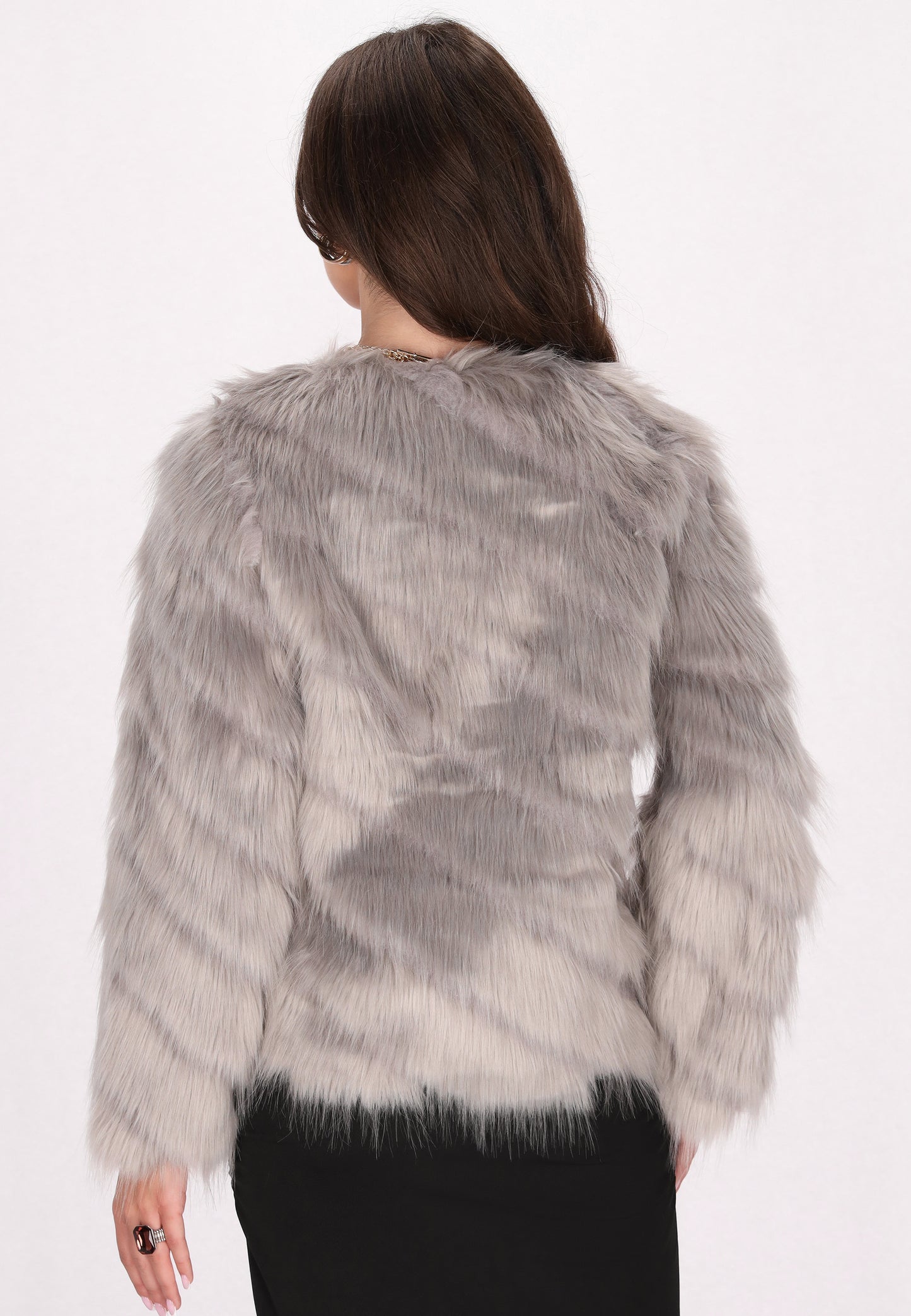 faina Damen Jacke
