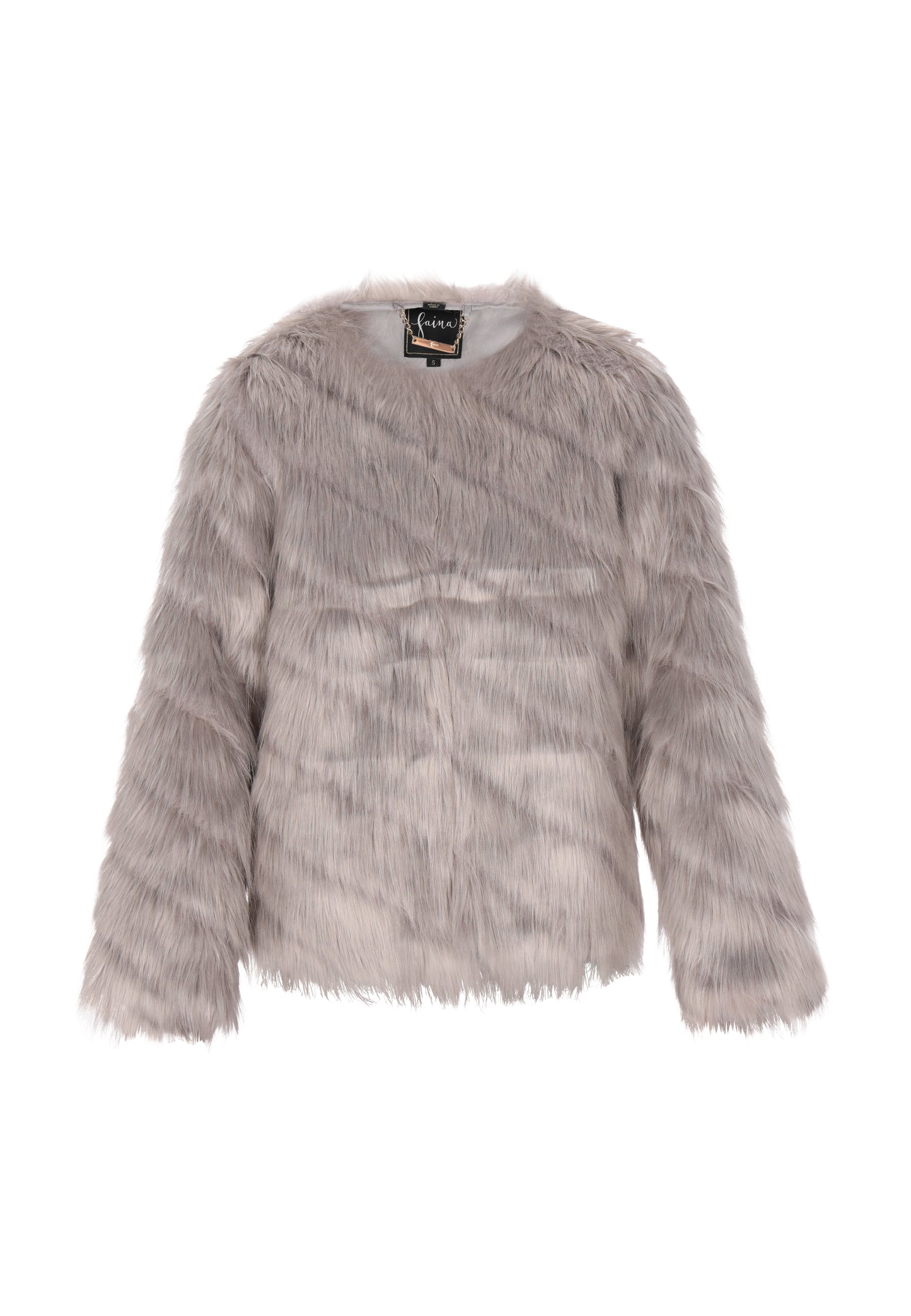 faina Damen Jacke