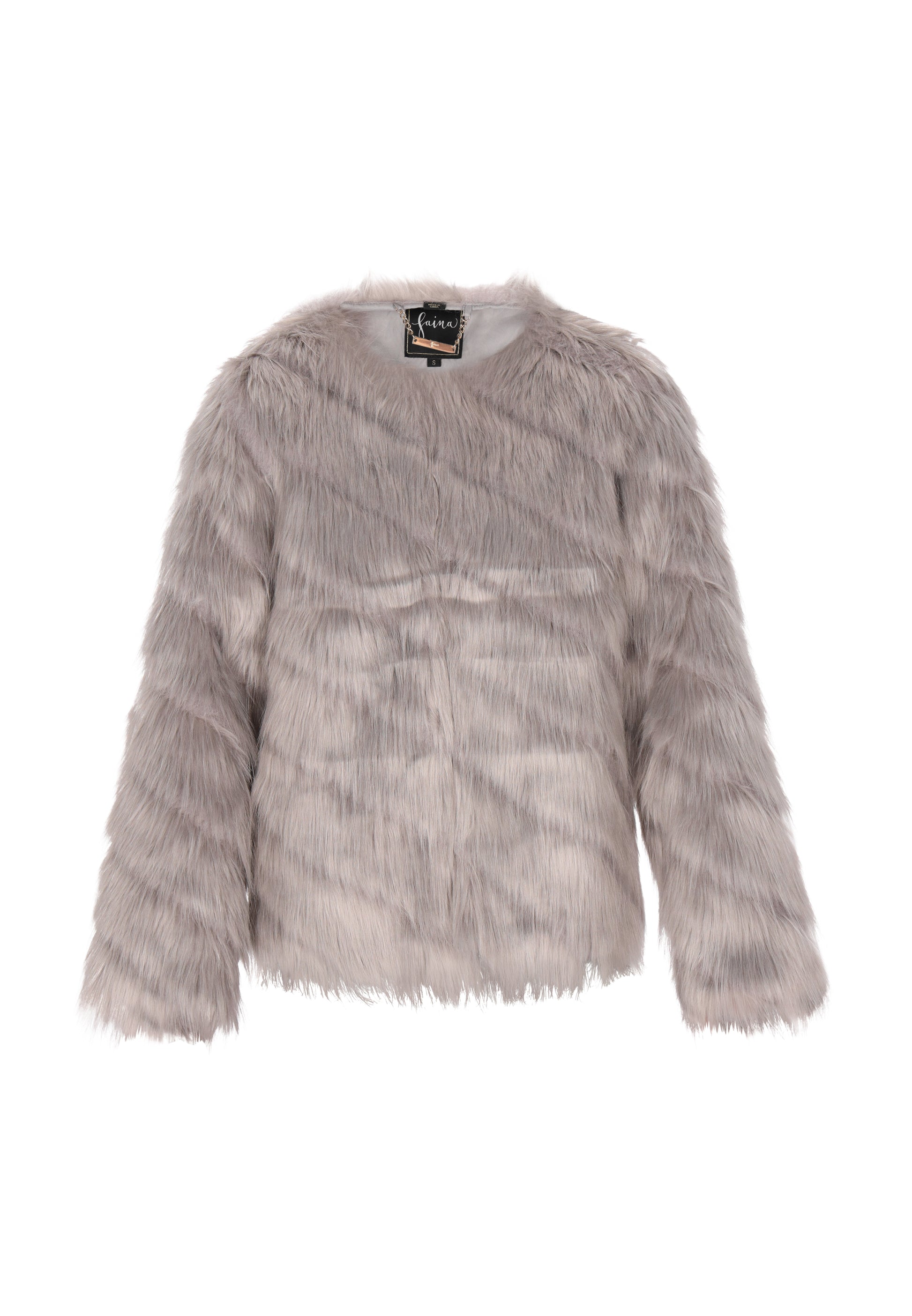faina Damen Jacke