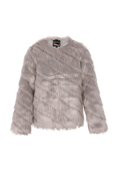 faina Damen Jacke