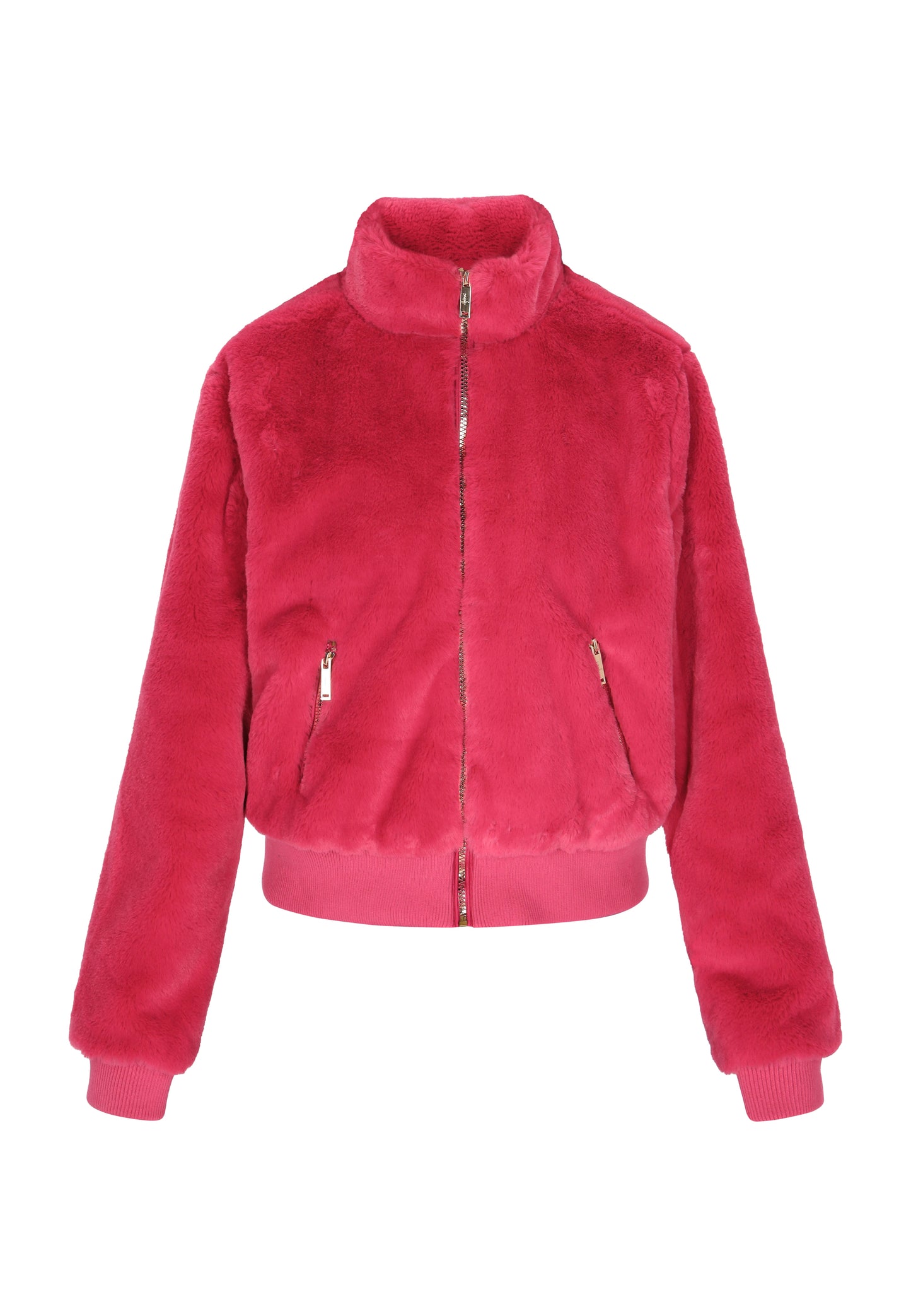 faina Damen Jacke