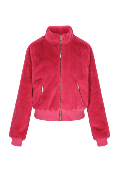 faina Damen Jacke