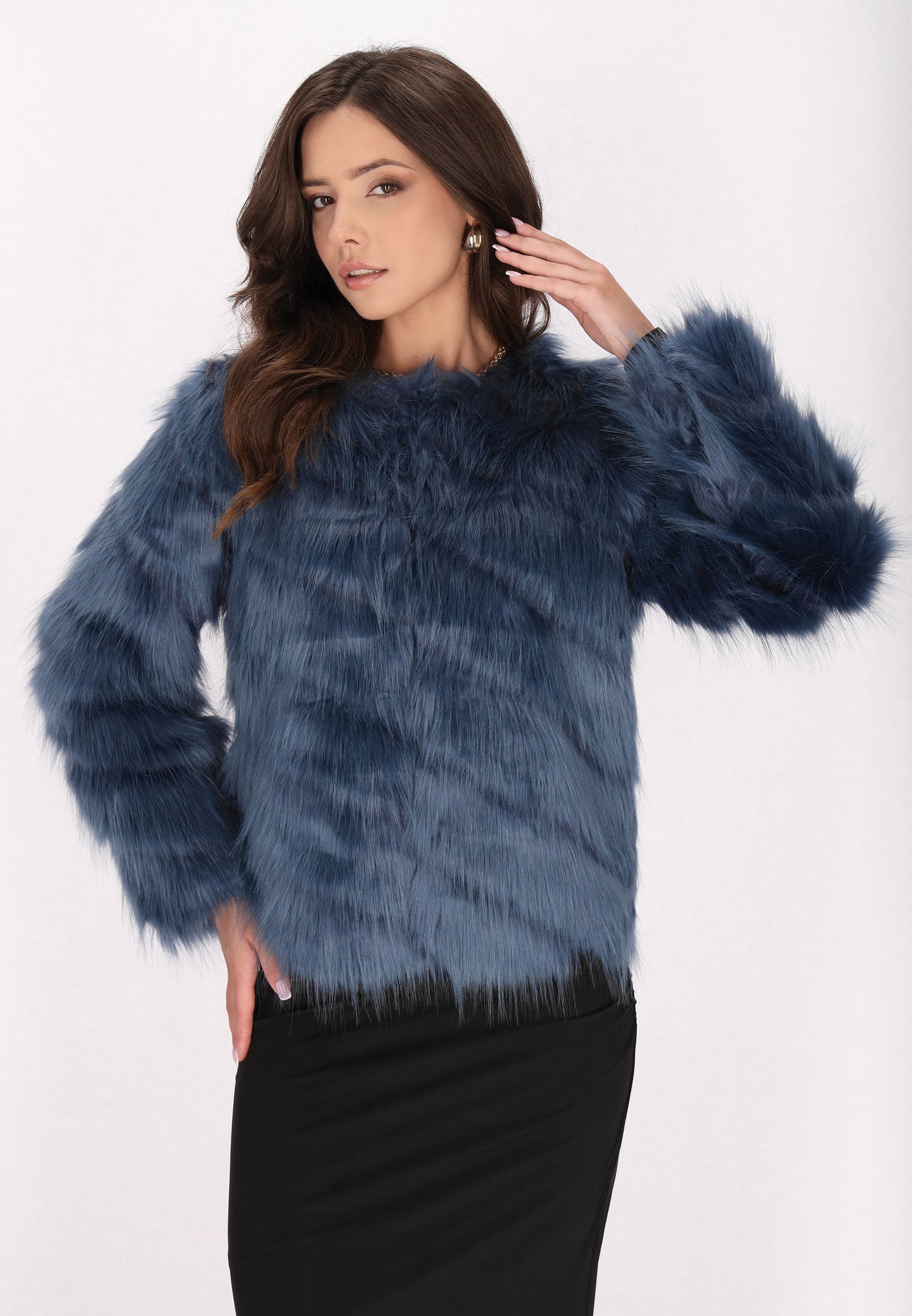 faina Damen Jacke