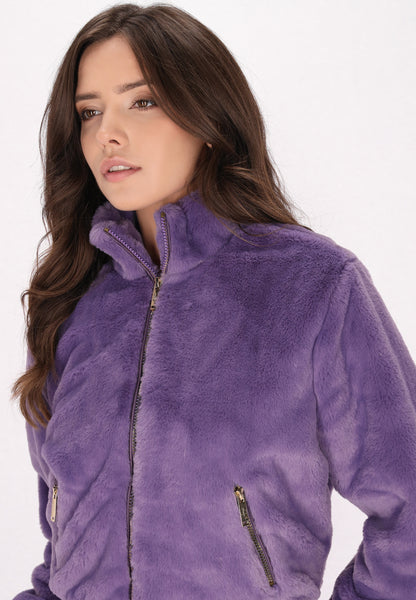 faina Damen Jacke