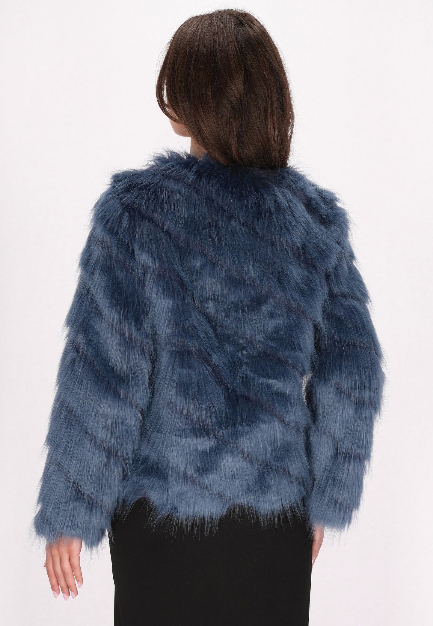 faina Damen Jacke