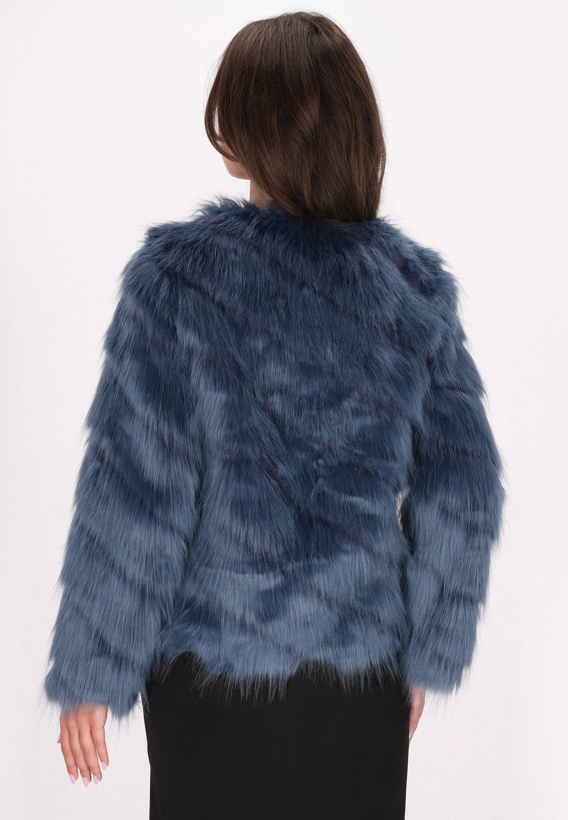 faina Damen Jacke