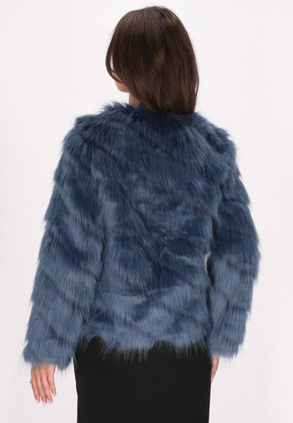 faina Damen Jacke