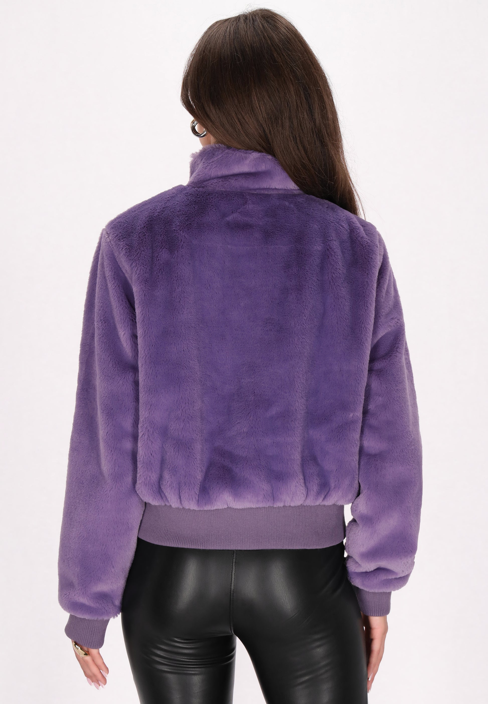 faina Damen Jacke