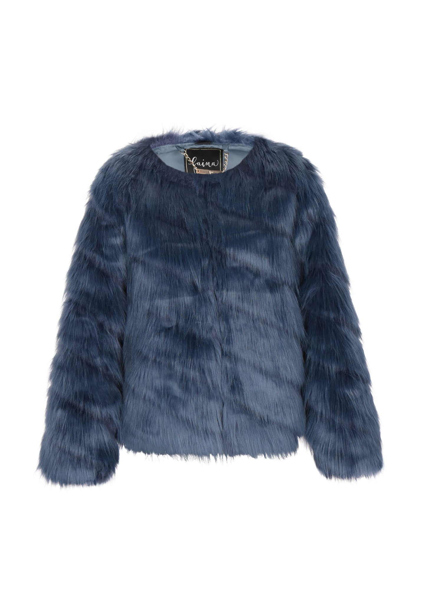 faina Damen Jacke