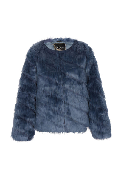 faina Damen Jacke