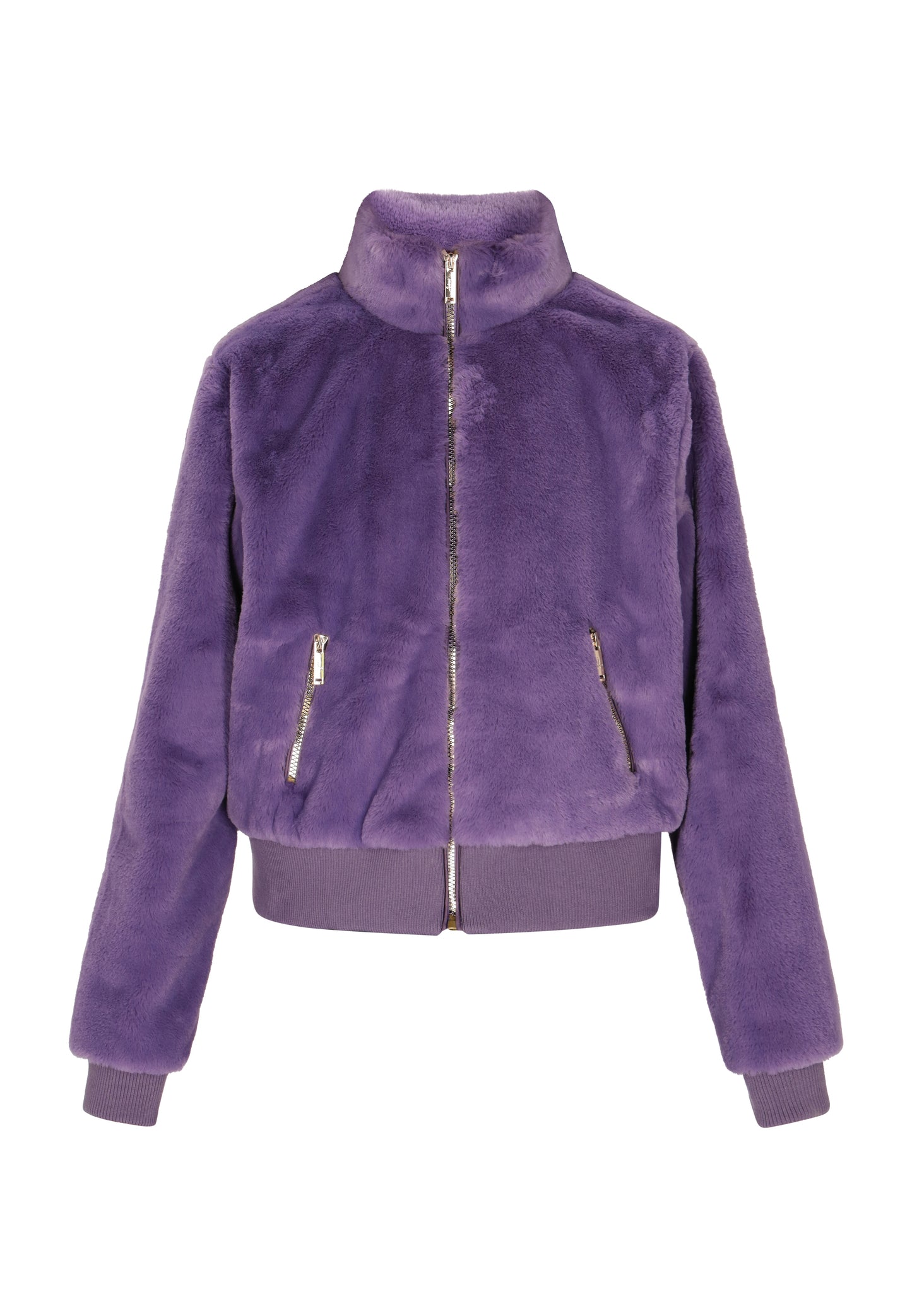 faina Damen Jacke