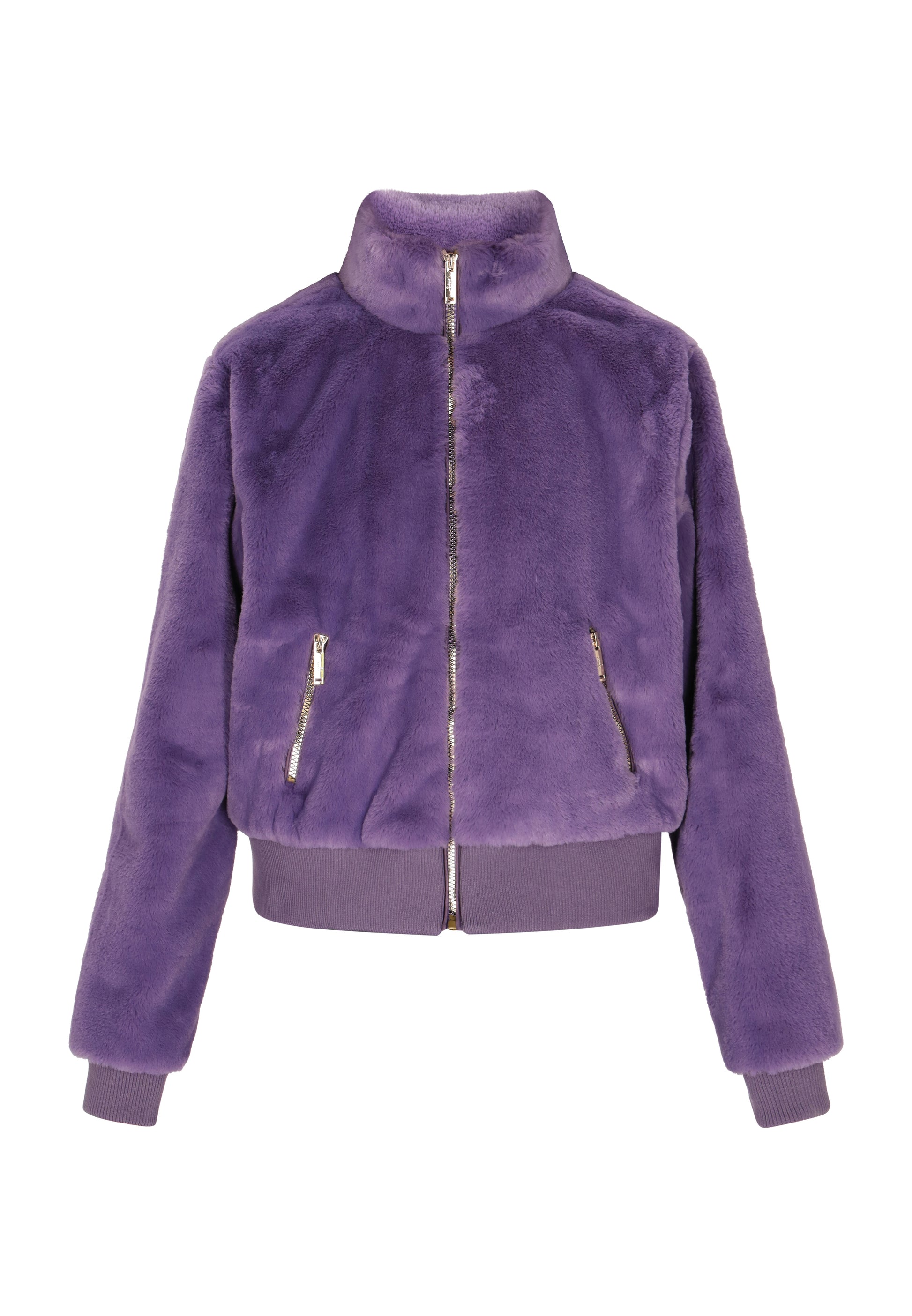 faina Damen Jacke