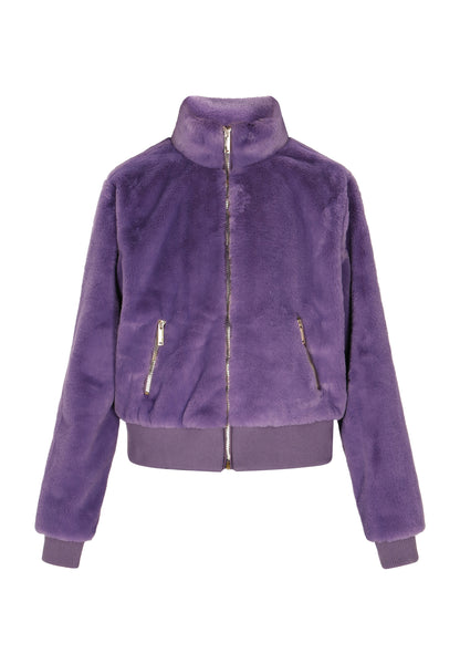 faina Damen Jacke