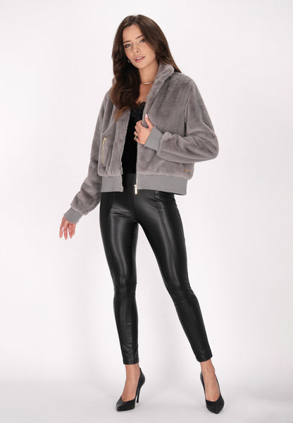 faina Damen Jacke