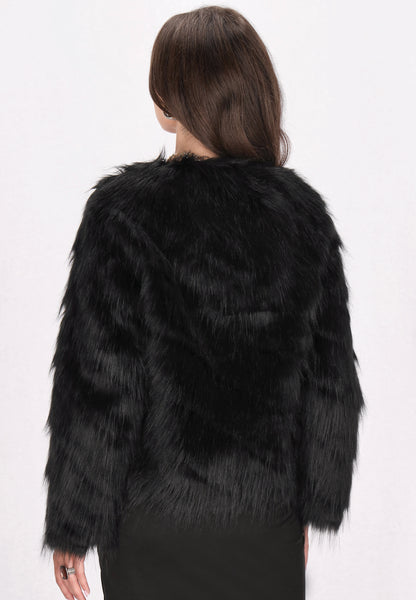 faina Damen Jacke