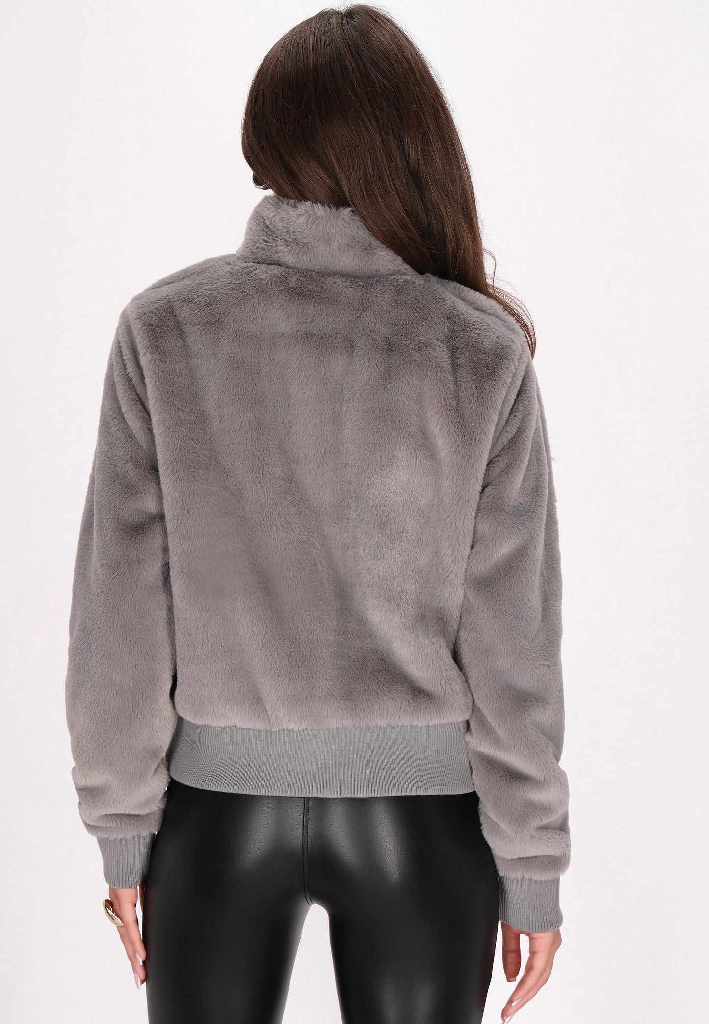faina Damen Jacke