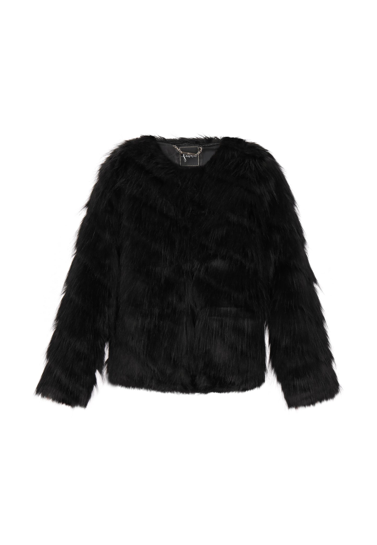 faina Damen Jacke