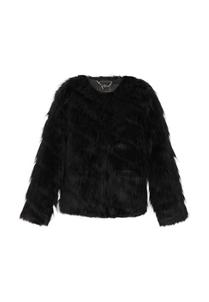 faina Damen Jacke