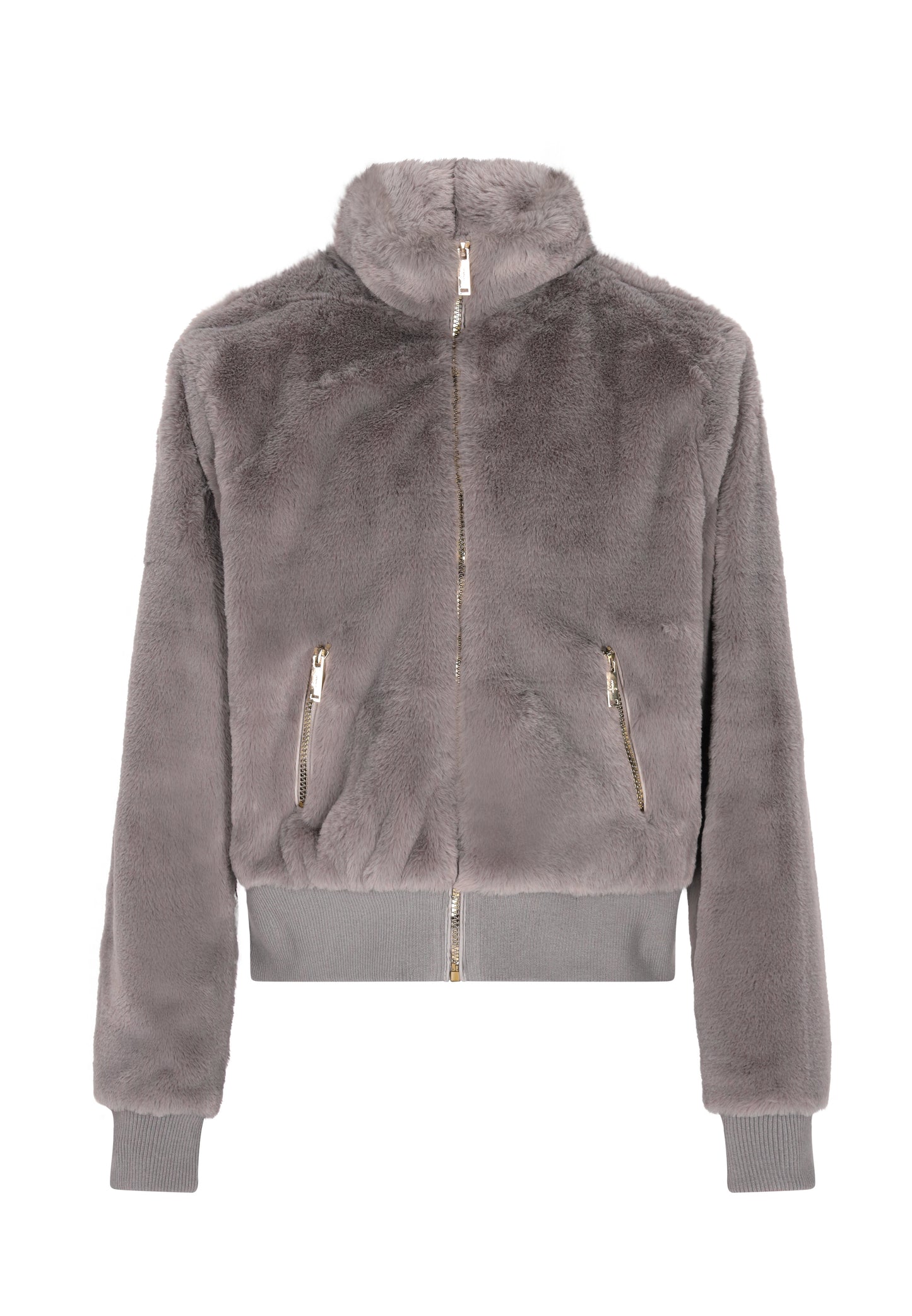faina Damen Jacke