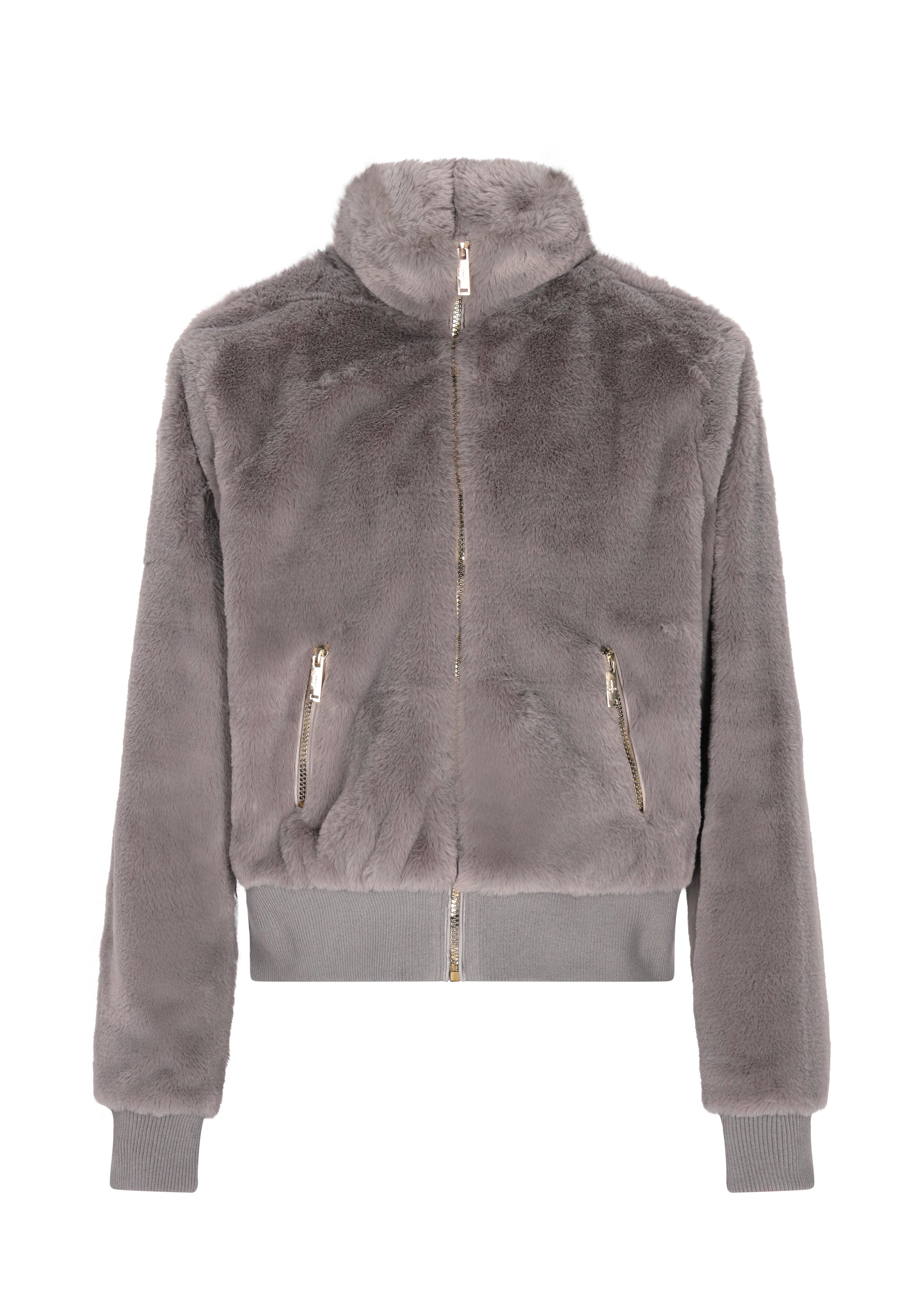 faina Damen Jacke