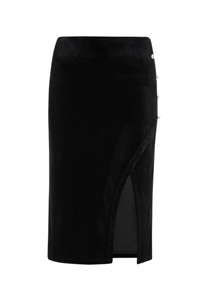 Faina Women's Rock